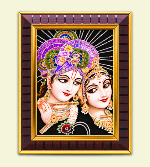Bihari Paintings